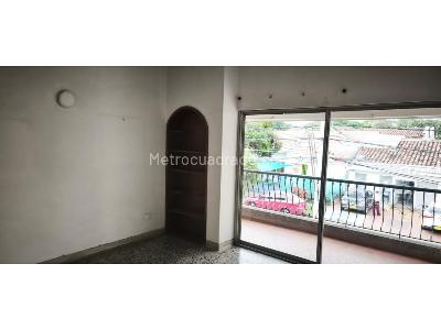 Casa de 5 alcobas en venta en La Flora, Cali, 346 m² · foto 12 de 20