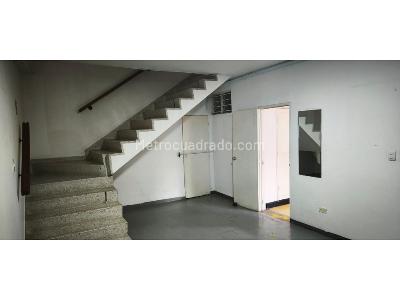 Casa de 5 alcobas en venta en La Flora, Cali, 346 m² · foto 13 de 20
