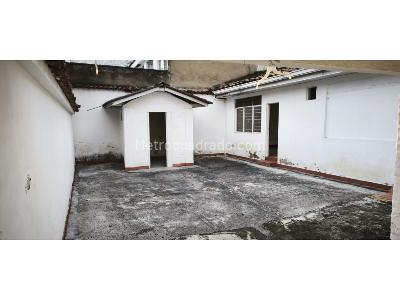Casa de 5 alcobas en venta en La Flora, Cali, 346 m² · foto 14 de 20