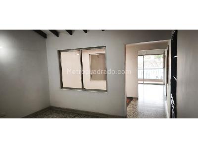 Casa de 5 alcobas en venta en La Flora, Cali, 346 m² · foto 16 de 20