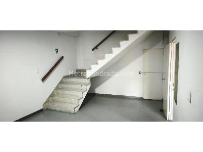 Casa de 5 alcobas en venta en La Flora, Cali, 346 m² · foto 17 de 20