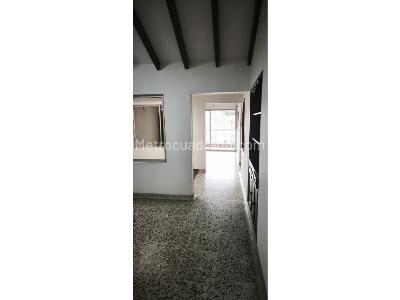 Casa de 5 alcobas en venta en La Flora, Cali, 346 m² · foto 18 de 20