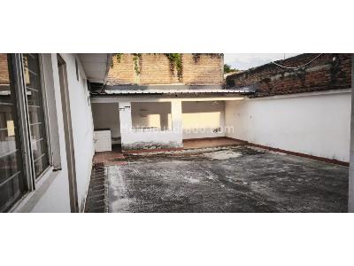 Casa de 5 alcobas en venta en La Flora, Cali, 346 m² · foto 20 de 20