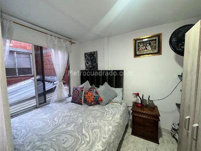 Casa de 4 alcobas en venta en Caney, Cali, 80 m² · foto 20 de 20