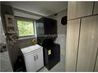 Apartamento en venta en Capri, Cali · foto 8 de 20