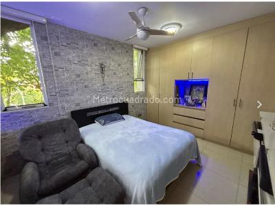 Apartamento en venta en Capri, Cali · foto 10 de 20