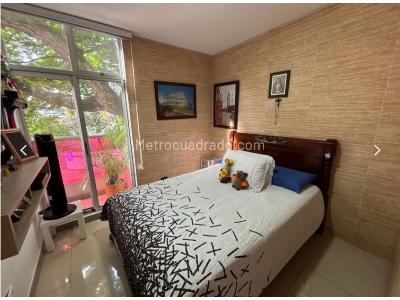 Apartamento en venta en Capri, Cali · foto 13 de 20