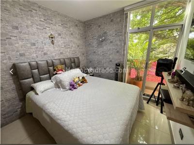 Apartamento en venta en Capri, Cali · foto 15 de 20