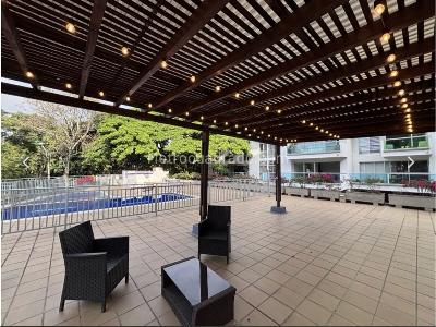 Apartamento en venta en Capri, Cali · foto 20 de 20