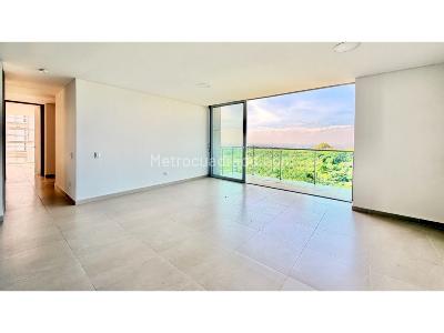 Apartamento de 3 alcobas en venta en Pance, Cali, 133 m² · foto 2 de 20