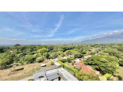 Apartamento de 3 alcobas en venta en Pance, Cali, 133 m² · foto 5 de 20