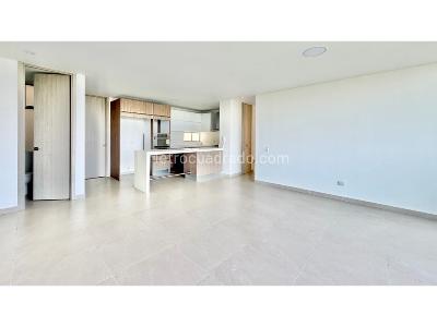 Apartamento de 3 alcobas en venta en Pance, Cali, 133 m² · foto 6 de 20