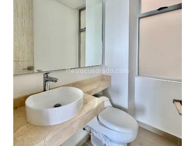 Apartamento de 3 alcobas en venta en Pance, Cali, 133 m² · foto 7 de 20