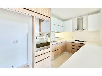 Apartamento de 3 alcobas en venta en Pance, Cali, 133 m² · foto 8 de 20