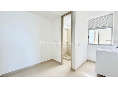 Apartamento de 3 alcobas en venta en Pance, Cali, 133 m² · foto 10 de 20