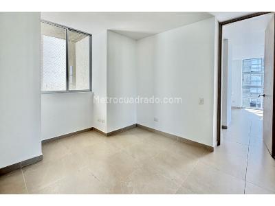 Apartamento de 3 alcobas en venta en Pance, Cali, 133 m² · foto 11 de 20