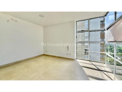 Apartamento de 3 alcobas en venta en Pance, Cali, 133 m² · foto 12 de 20