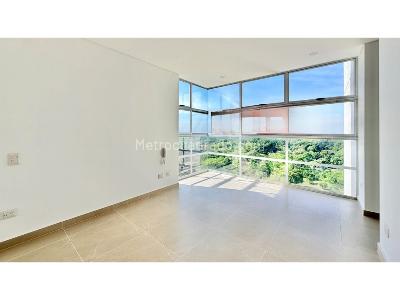 Apartamento de 3 alcobas en venta en Pance, Cali, 133 m² · foto 13 de 20