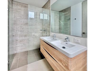 Apartamento de 3 alcobas en venta en Pance, Cali, 133 m² · foto 14 de 20