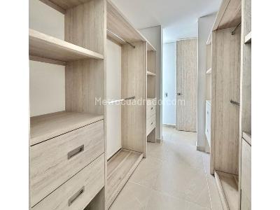 Apartamento de 3 alcobas en venta en Pance, Cali, 133 m² · foto 15 de 20
