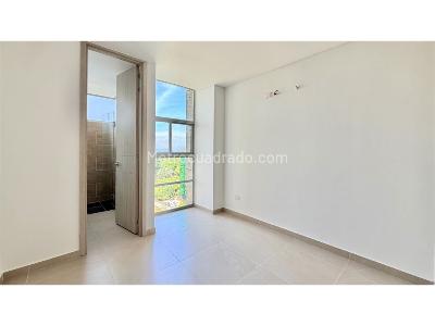 Apartamento de 3 alcobas en venta en Pance, Cali, 133 m² · foto 16 de 20