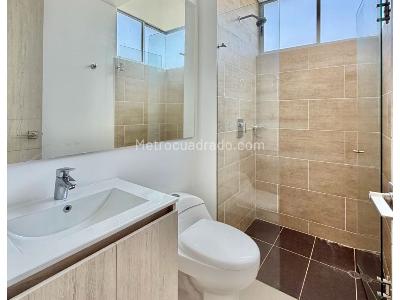 Apartamento de 3 alcobas en venta en Pance, Cali, 133 m² · foto 17 de 20