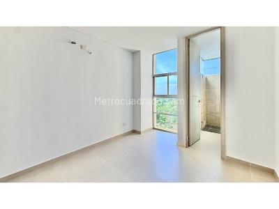 Apartamento de 3 alcobas en venta en Pance, Cali, 133 m² · foto 18 de 20
