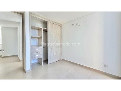 Apartamento de 3 alcobas en venta en Pance, Cali, 133 m² · foto 19 de 20