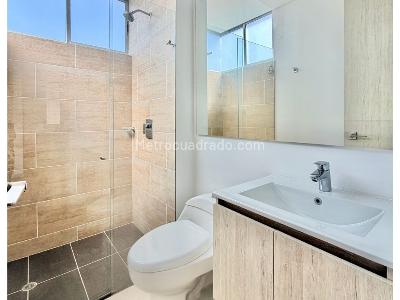 Apartamento de 3 alcobas en venta en Pance, Cali, 133 m² · foto 20 de 20