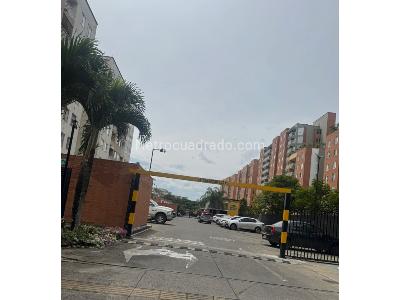 Apartamento de 3 alcobas en venta en Valle Del Lili, Cali, 85 m² · foto 12 de 14