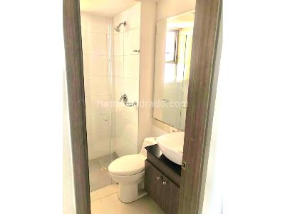 Apartamento de 3 alcobas en venta en Valle Del Lili, Cali, 85 m² · foto 14 de 14