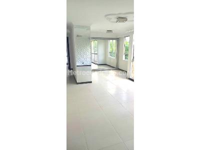 Apartamento de 3 alcobas en venta en Valle Del Lili, Cali, 85 m² · foto 4 de 14