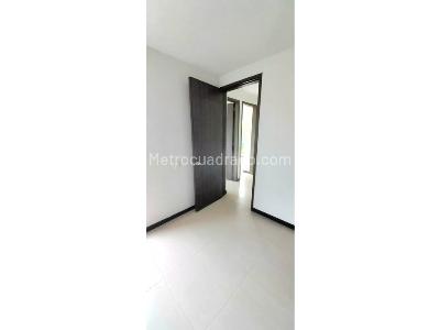 Apartamento de 3 alcobas en venta en Valle Del Lili, Cali, 85 m² · foto 7 de 14