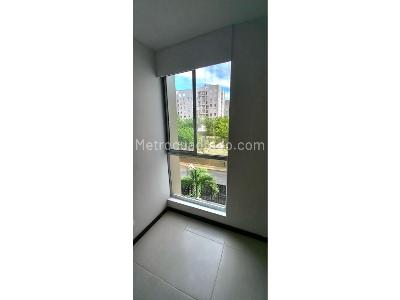 Apartamento de 3 alcobas en venta en Valle Del Lili, Cali, 85 m² · foto 8 de 14