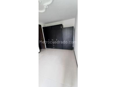 Apartamento de 3 alcobas en venta en Valle Del Lili, Cali, 85 m² · foto 9 de 14