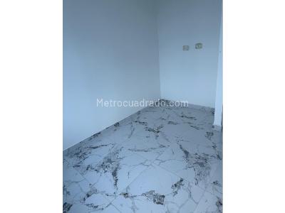 Apartamento de 3 alcobas en venta en Jordan, Villavicencio, 52 m² · foto 2 de 9