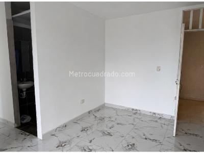 Apartamento de 3 alcobas en venta en Jordan, Villavicencio, 52 m² · foto 3 de 9