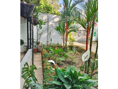 Casa de 5 alcobas en venta en El Limonar, Cali, 300 m² · foto 2 de 20