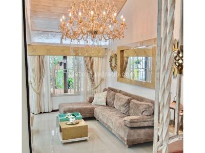 Casa de 5 alcobas en venta en El Limonar, Cali, 300 m² · foto 4 de 20