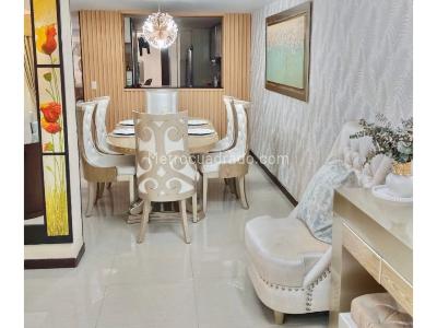 Casa de 5 alcobas en venta en El Limonar, Cali, 300 m² · foto 6 de 20