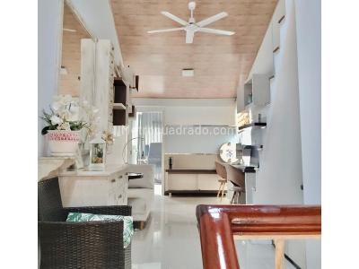 Casa de 5 alcobas en venta en El Limonar, Cali, 300 m² · foto 14 de 20