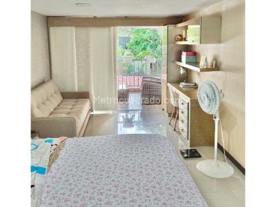 Casa de 5 alcobas en venta en El Limonar, Cali, 300 m² · foto 17 de 20