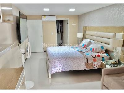 Casa de 5 alcobas en venta en El Limonar, Cali, 300 m² · foto 18 de 20