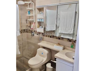 Casa de 5 alcobas en venta en El Limonar, Cali, 300 m² · foto 19 de 20