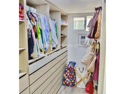 Casa de 5 alcobas en venta en El Limonar, Cali, 300 m² · foto 20 de 20