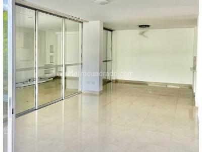 Casa de 3 alcobas en venta en Pance, Cali, 303 m² · foto 4 de 16