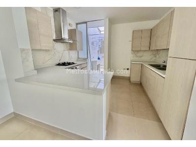 Casa de 3 alcobas en venta en Pance, Cali, 303 m² · foto 5 de 16