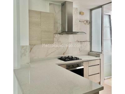 Casa de 3 alcobas en venta en Pance, Cali, 303 m² · foto 7 de 16
