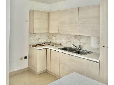 Casa de 3 alcobas en venta en Pance, Cali, 303 m² · foto 8 de 16