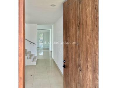 Casa de 3 alcobas en venta en Pance, Cali, 303 m² · foto 9 de 16
